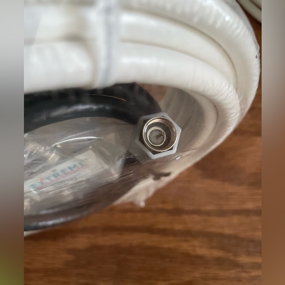 Extreme Broadband Engineering Install Kit- Coaxial Cable - Picture 3 of 7